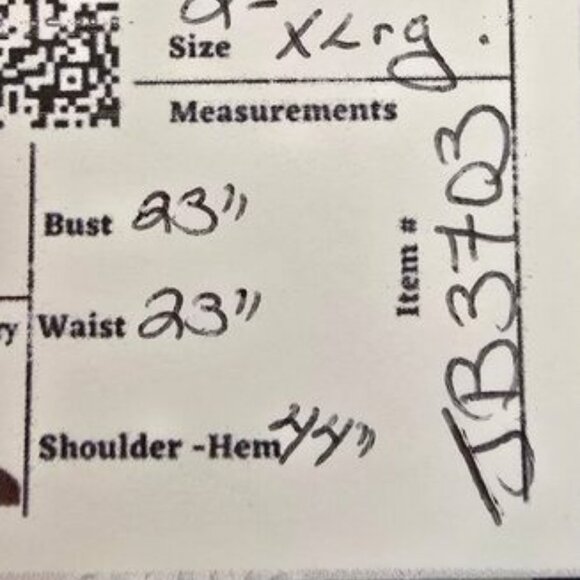 Vintage Auqascutum Blue Wool Overcoat Size XL - Picture 11 of 11